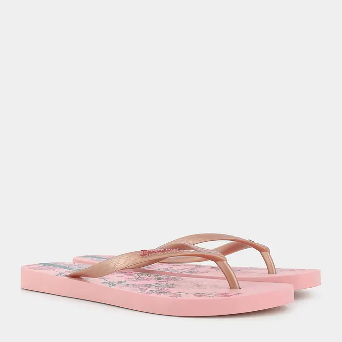 IPANEMA Infradito da Donna, rosa