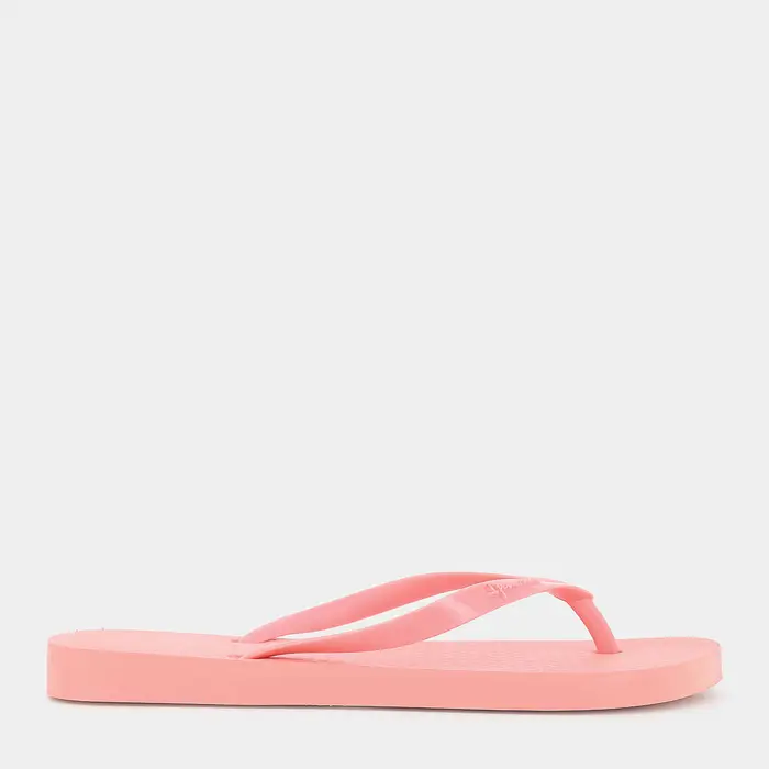 IPANEMA Infradito da Donna, rosa