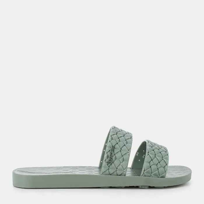 IPANEMA Infradito da Donna, verde