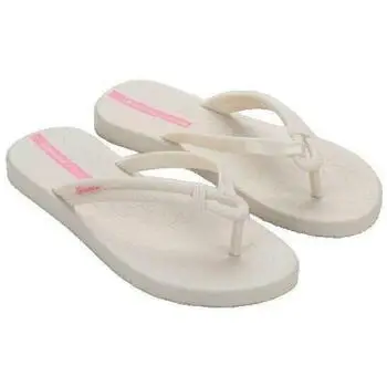 Ipanema Infradito Sandales Diversa