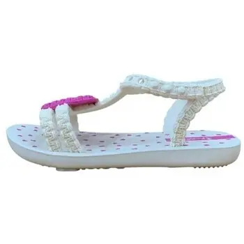 Ipanema Sandali bassi 81997 MY FIRST BABY Beige