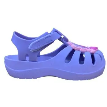 Ipanema Sandali bassi 83757 SUMMER XVII BABY Lila Blu