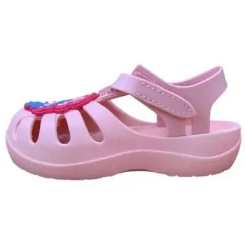 Ipanema Sandali bassi 83757 SUMMER XVII BABY Rosa