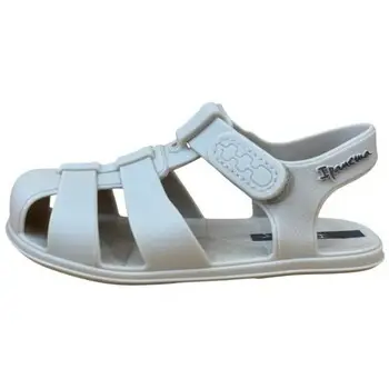 Ipanema Sandali bassi 83809 BAREFOOT BABY Beige