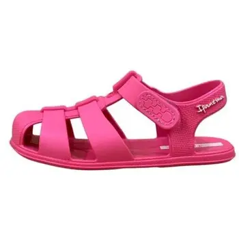 Ipanema Sandali bassi 83809 BAREFOOT BABY Fuxia Rosa