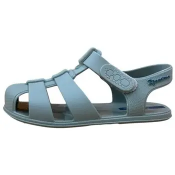 Ipanema Sandali bassi 83809 BAREFOOT BABY Verde