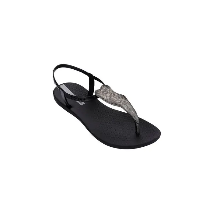 Ipanema Sandali bassi Class Flora Argento
