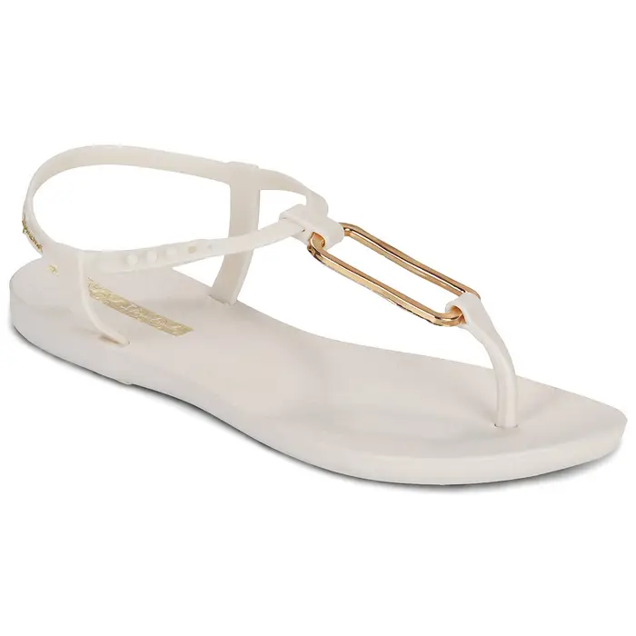 Ipanema Sandali bassi CLASS MODERN SANDAL FEM Rosa
