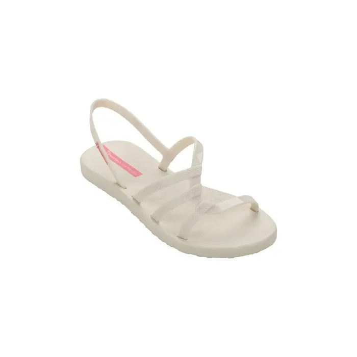 Ipanema Sandali bassi Diversa Beige