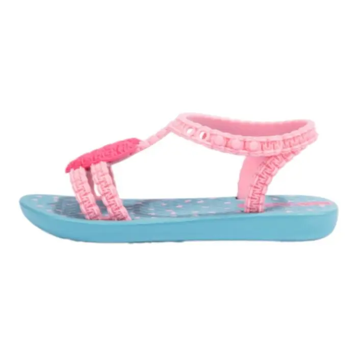 Ipanema Sandali bassi Sandali Bambina Multicolore