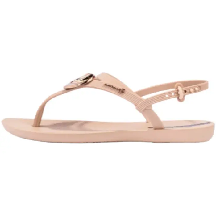 Ipanema Sandali bassi Sandali infradito donna Multicolore