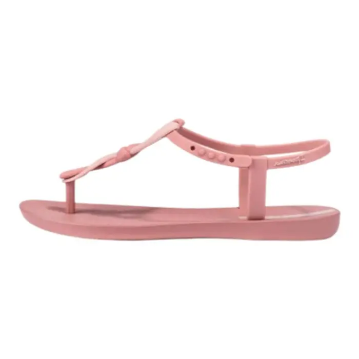 Ipanema Sandali bassi Sandali infradito donna Multicolore