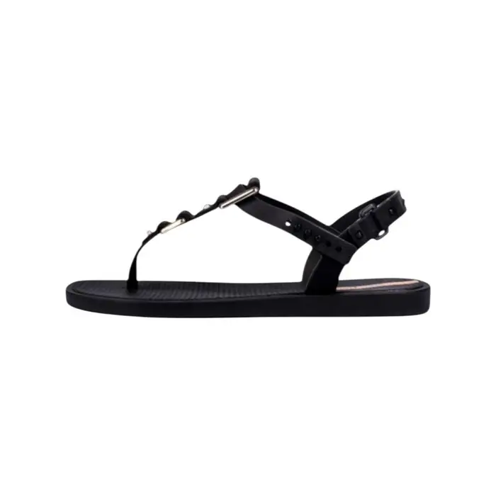 Ipanema Sandali bassi Sandali infradito donna Multicolore