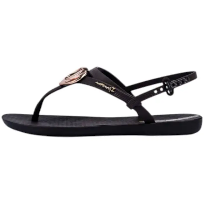 Ipanema Sandali bassi Sandali infradito donna Multicolore