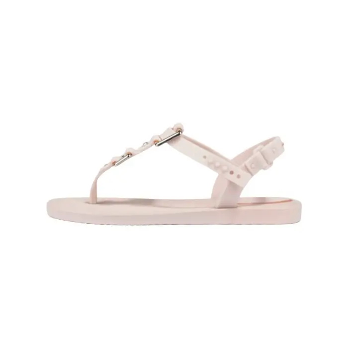 Ipanema Sandali bassi Sandali infradito donna Multicolore