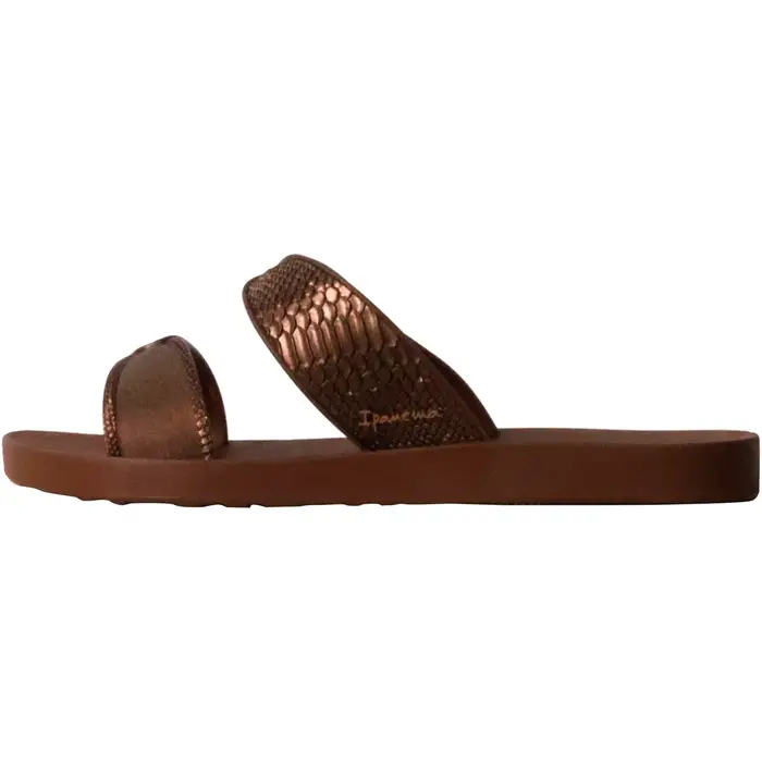 Ipanema Sandali 289164 Marrone