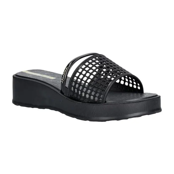Ipanema Sandali 41397 Multicolore