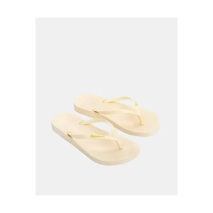 Ipanema Sandali 82591 ANAT Beige