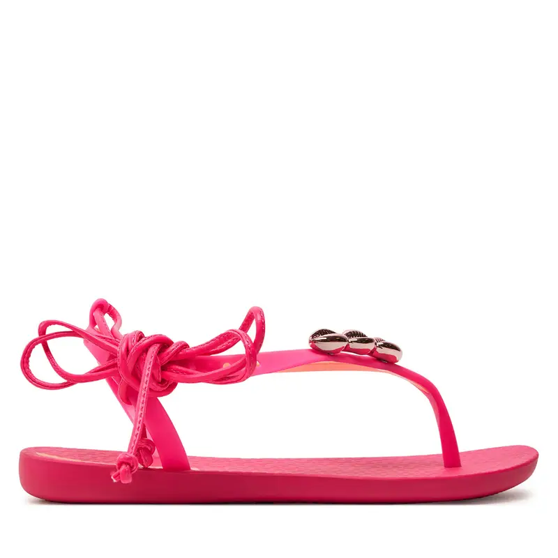 Ipanema Sandali 83566 Rosa