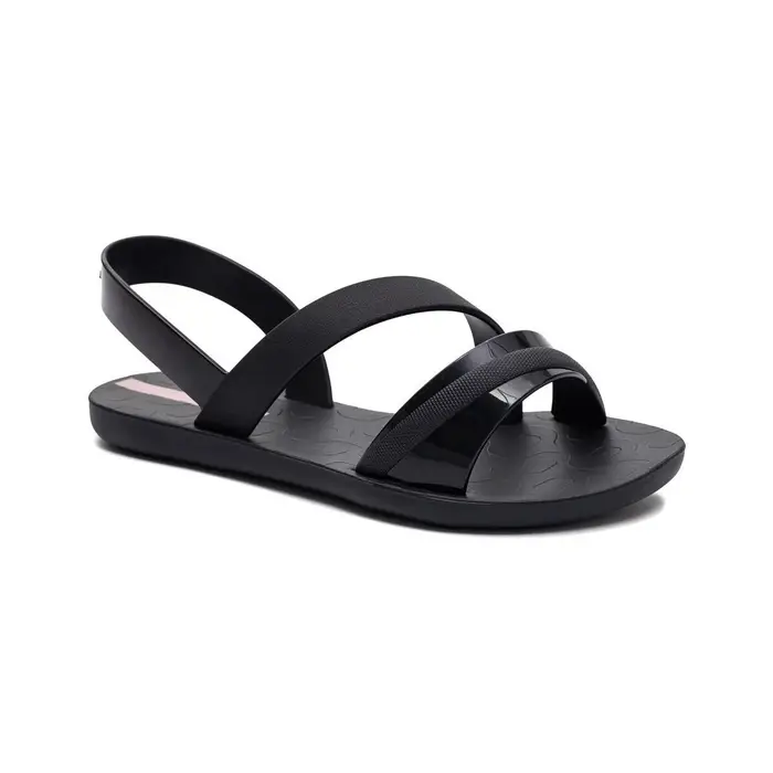 Ipanema Sandali 83767BQ361 Nero