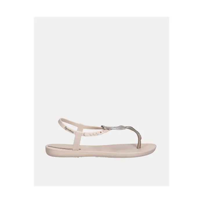Ipanema Sandali 83774 CLASS FLORA Beige