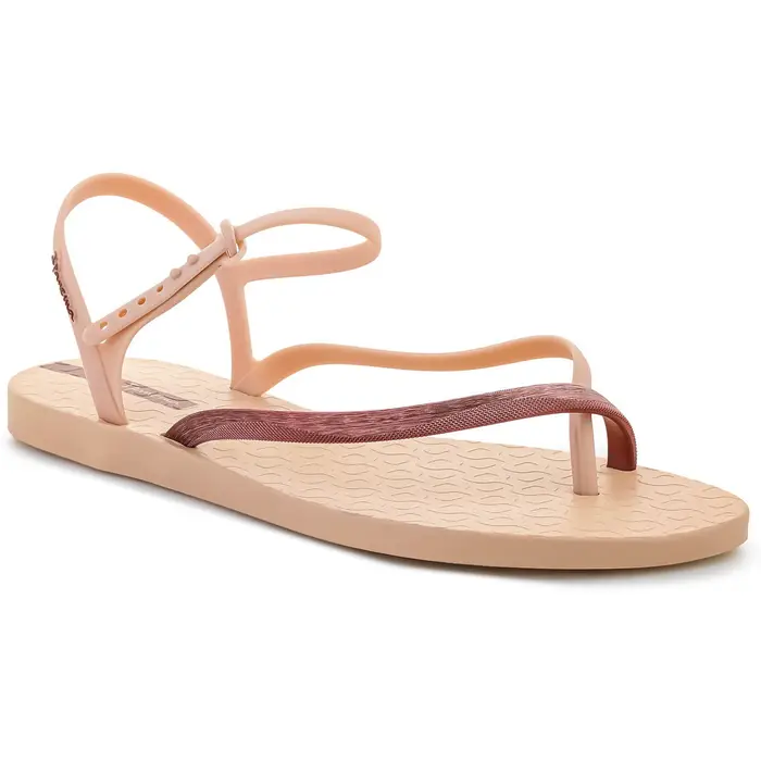 Ipanema Sandali Domyślna nazwa Beige