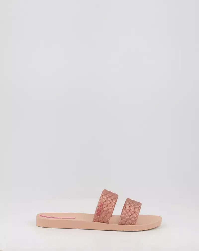 Ipanema Sandali RENDA II 83243 Rosa Misurare - 40, Colore - Rosa