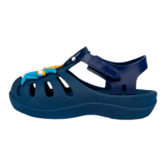 Ipanema Scarpe bambini Sandali ragnetto Bambino Multicolore