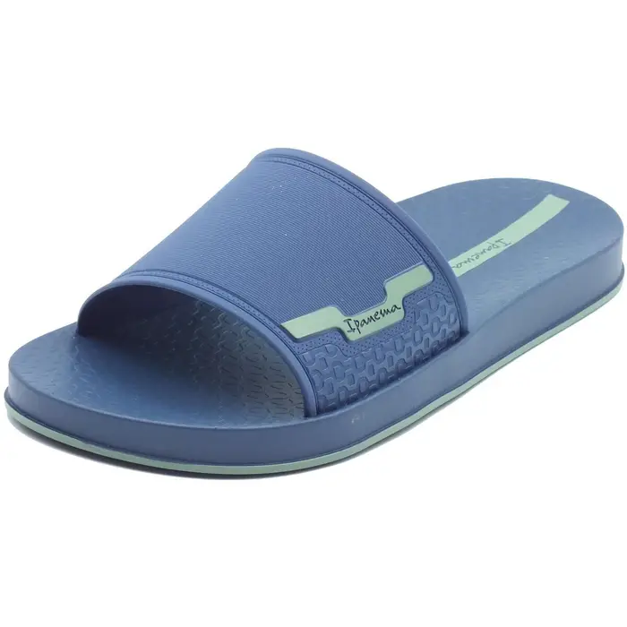 Ipanema Scarpe 83777 Sporty Blue Blu