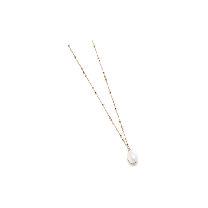 Ippocampo Gioielli Collane Oro 5237987