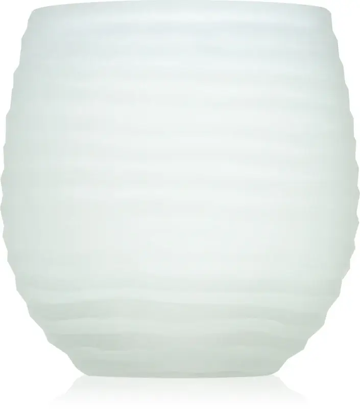 Ipuro Atelier by Blanc candela profumata 245 g