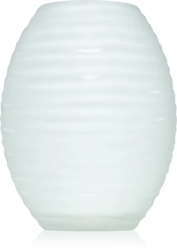 Ipuro Atelier by Blanc diffusore di aromi senza ricarica 480 ml