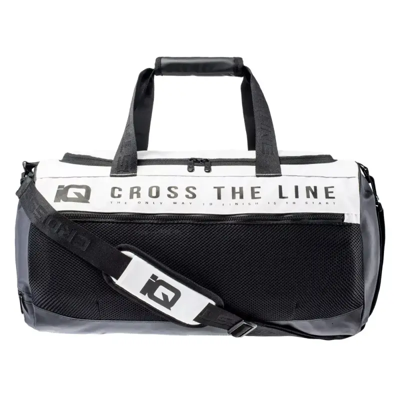 IQ Cross The Line Borsa sportiva da donna Olechis