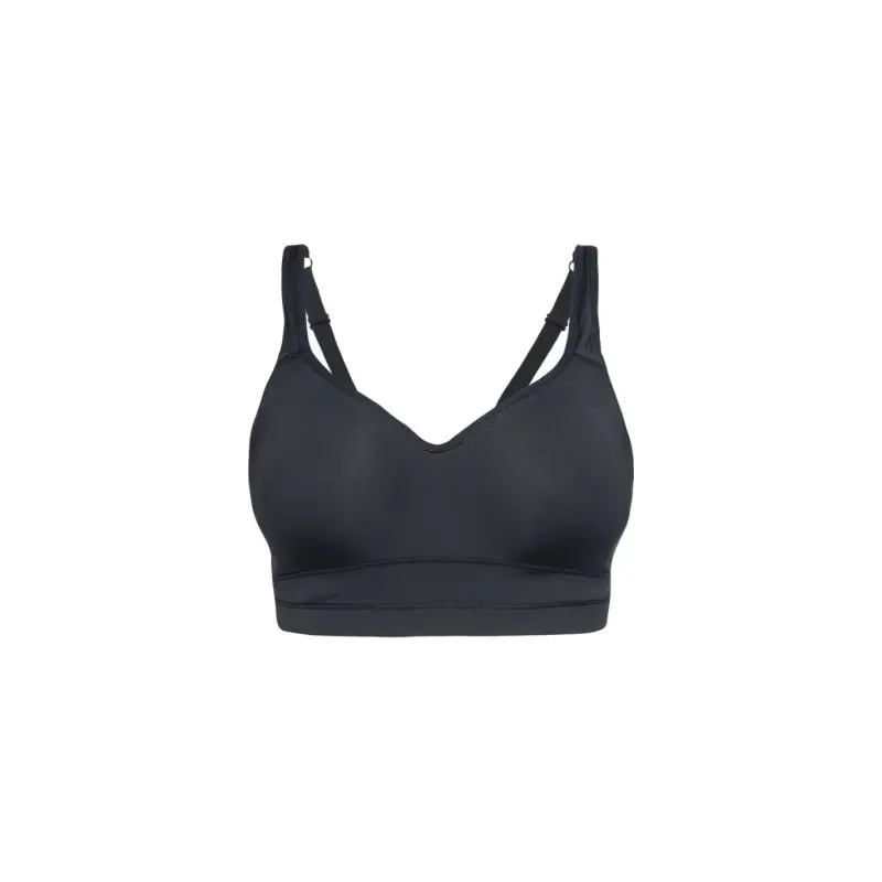 IQ Cross The Line Reggiseno da donna Creola Sports Top