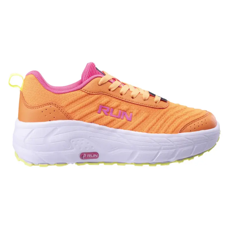 IQ Cross The Line Sneakers basse Donna 4525109