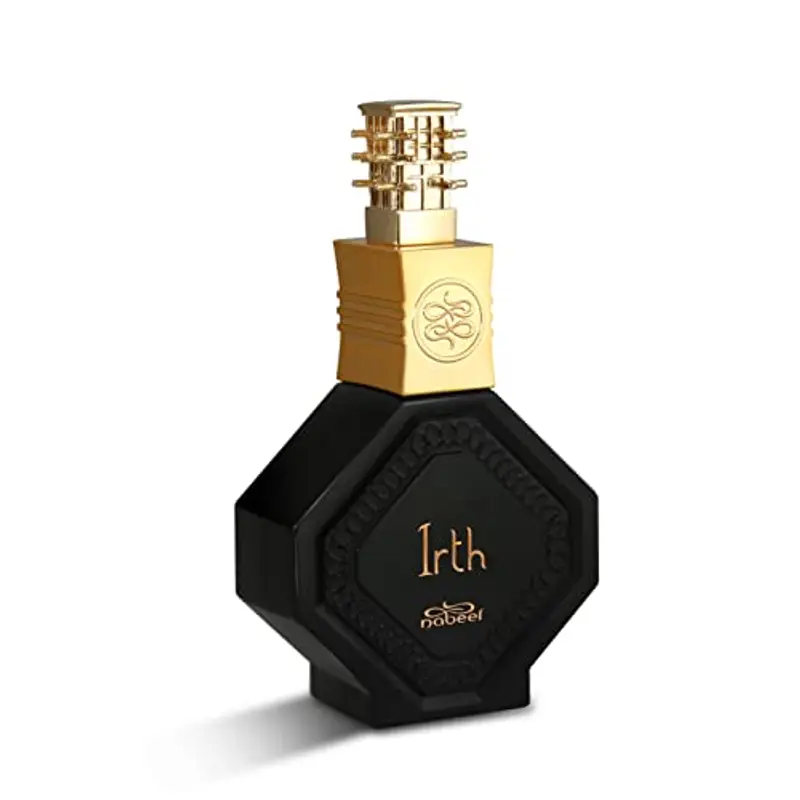 Nabeel Irth Eau De Parfum 100ml