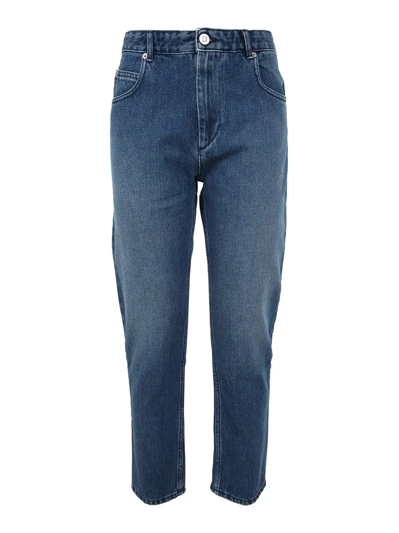 ISABEL MARANT ETOILE Jeans 3297580