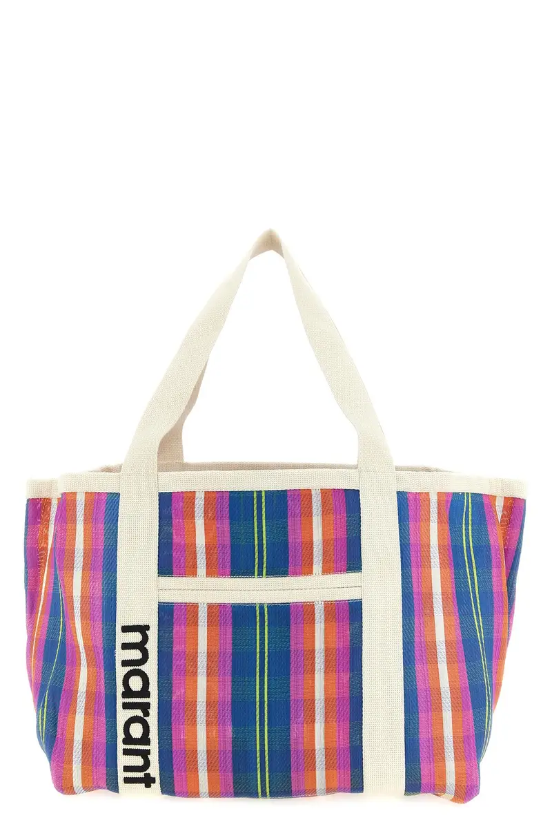 ISABEL MARANT Shopping Darwen Multi