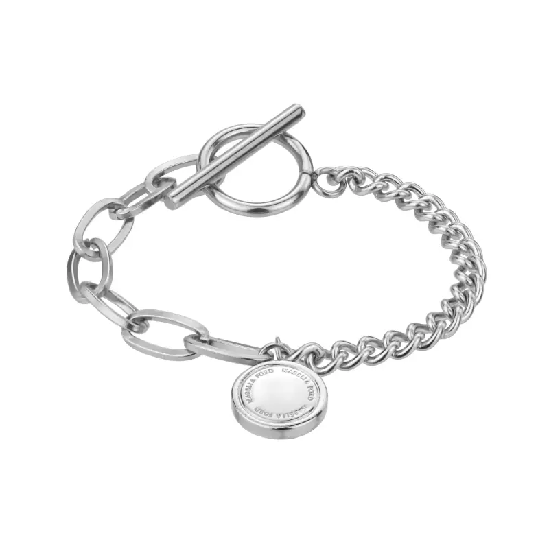 Isabella Ford Bracciale da donna Clara