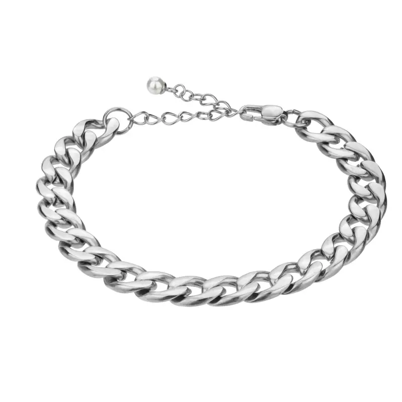 Isabella Ford Bracciale da donna Lourdes
