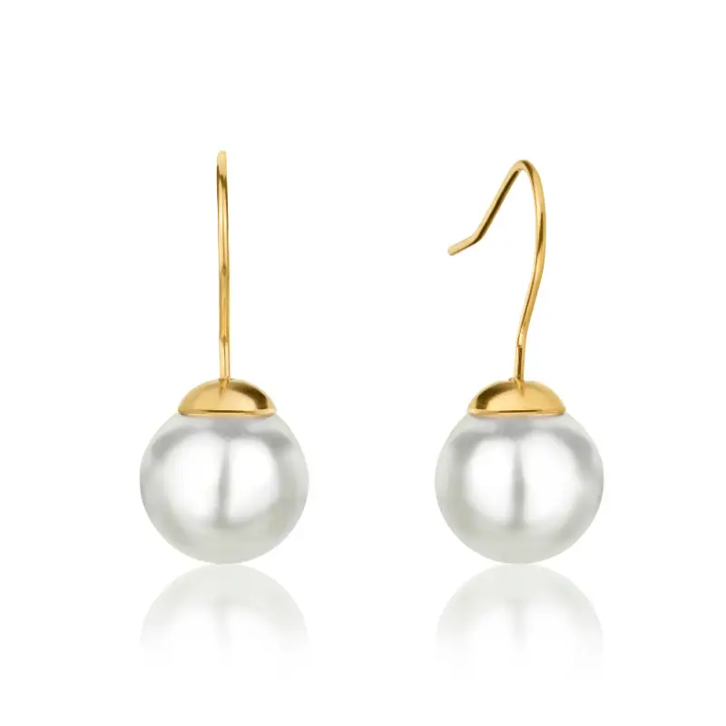 Isabella Ford Orecchini Donna 4537017