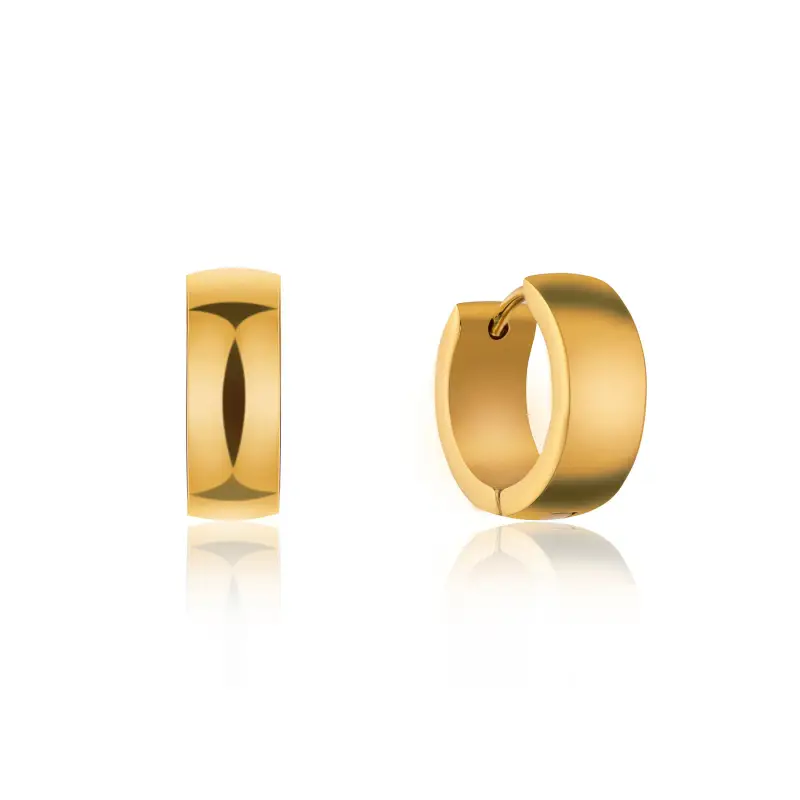 Isabella Ford Orecchini Donna 4537018