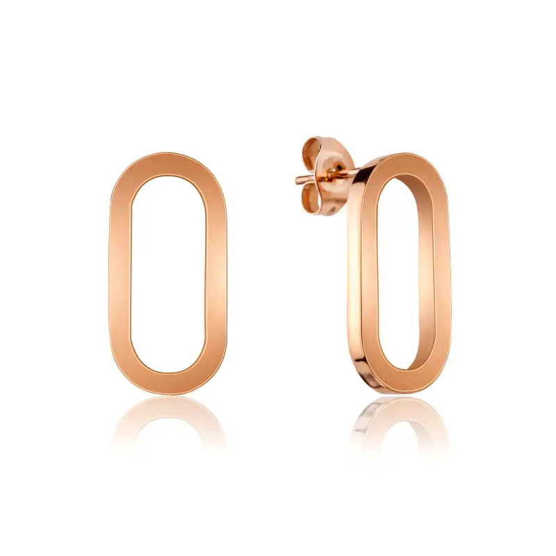 Isabella Ford Orecchini Donna 4537019