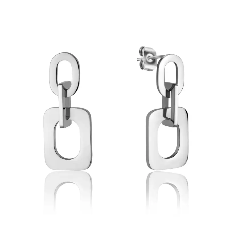 Isabella Ford Orecchini Donna 4537102