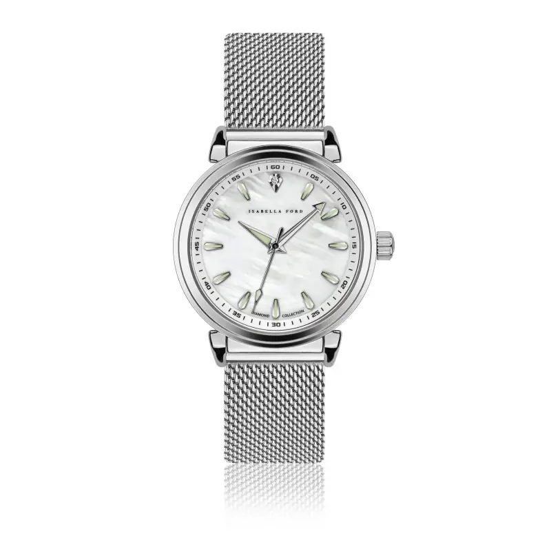 Isabella Ford Orologio da donna Joie