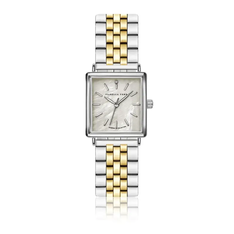 Isabella Ford Orologio da donna Lilou