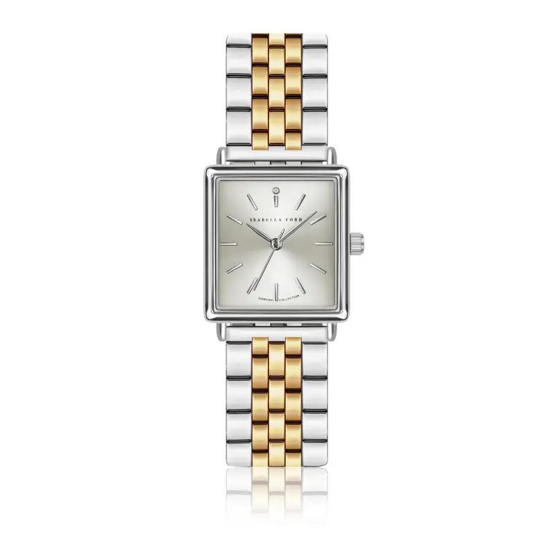 Isabella Ford Orologio da donna Morgane