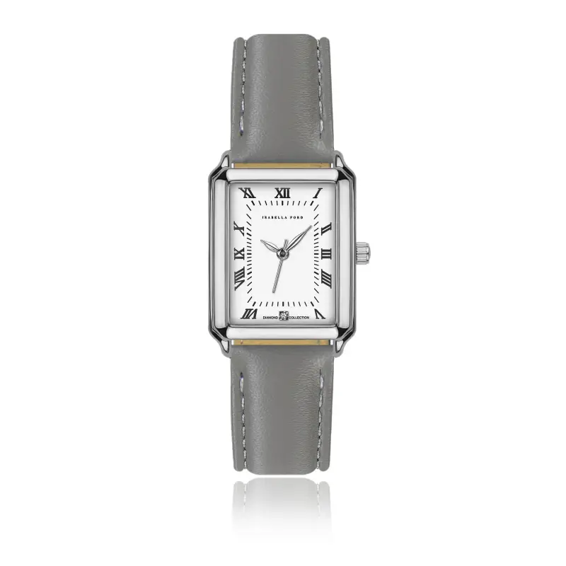 Isabella Ford Orologio da donna Netty