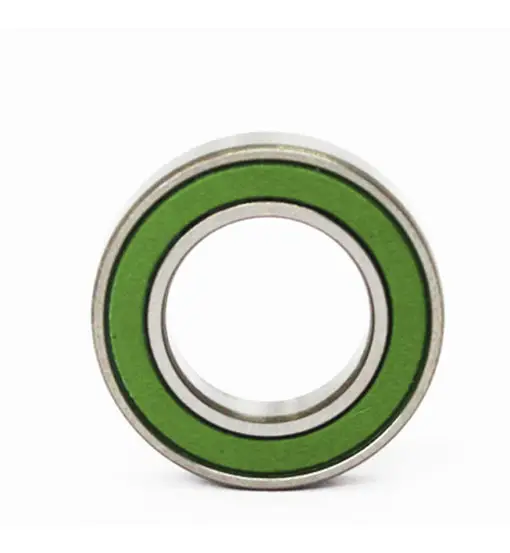 Isb sport bearings 6801 RS/RZ - cuscinetto bici Green