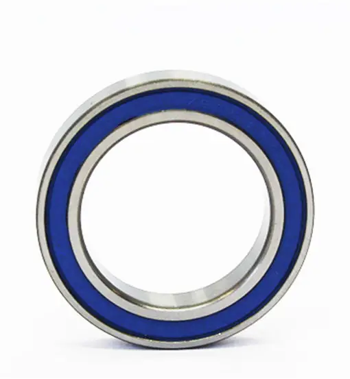 Isb sport bearings 7805 2RSV - cuscinetto bici Blue